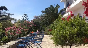 Hotel Maria-Elena - Image 4