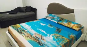 casa Marinello A - Image 2
