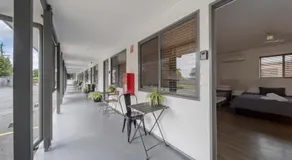 Verandah Motel - Image 3