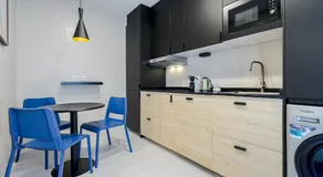 MAD Apartments by Olala Homes - Image 5