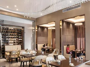 Vienna Classic Hotel Dongguan Changan Xiandai - Image 2
