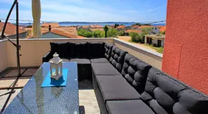 Apartment Goga - Image 4