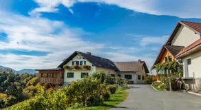 Weingut Hernach vlg Roschitz - Image 4