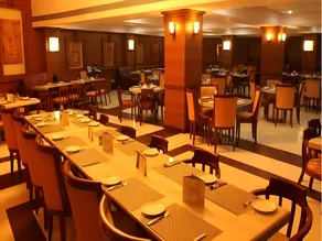 Hotel East Park - Image 3