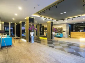 Swiss-Belinn Legian - Image 5
