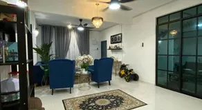 IDAMAN HOMESTAY - Image 5