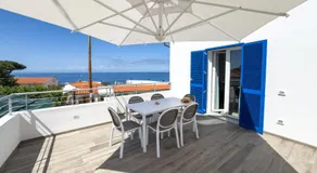 Hotel Aurora - Image 4