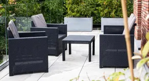 Brand New Apartment Sint-niklaas - Image 5