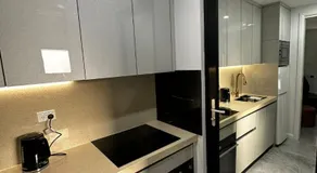 Executive Suite - Image 5
