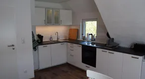 Ferienwohnungen Thingslinde - Image 2