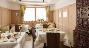 Garni Appartment Wagnerhof - Image 3
