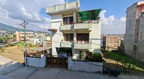 An authentic homestay true to its sense at mid-hill suburb of Kathmandu city - Image 5