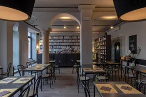 Ca' Tazzoli, MantegnaHotels - Image 3