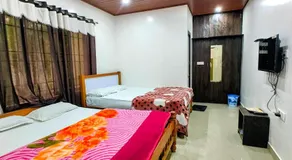 Home stay in chickmangaluru - Image 2