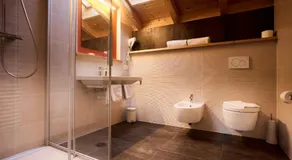 Locanda Nona Giò - Image 2