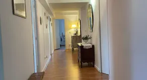 La Casa de mis Padres - Image 3