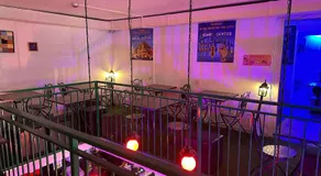 NEW GENERATION HOSTEL Milan center - Image 5
