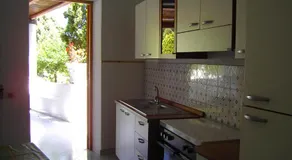 VillaGiuditta Casa Vacanza - Image 5