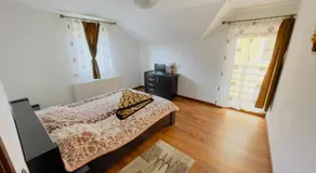 Vila Felicia - Image 2