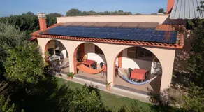 Resonance Experience - Villa Stay near Cagliari, Beaches & Nature - Image 3