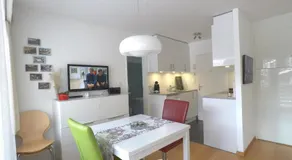 Haus Belmont - Image 2