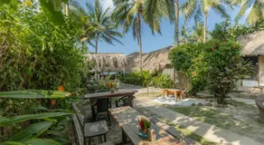Finca Escondida - Image 3