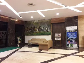 K Stars Belapur - Image 4