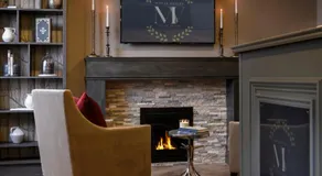 Maple Valley Accomodation - Image 4