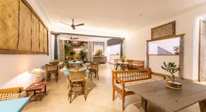 The Fort House - Image 5