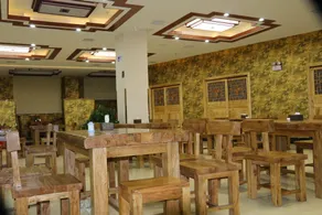 GreenTree Inn Hunan Jishou Longshan Yuelu Avenue Business Hotel - Image 4