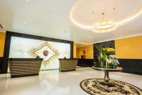 Hotel Sapa Square, Affiliated by Meliá - Image 3
