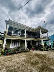 Dickchou Houses - Image 2
