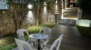 Tepelena Center Hotel - Image 3