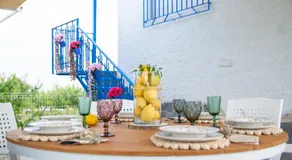 Mi Recreo - Casa Rural en Murcia - Image 3