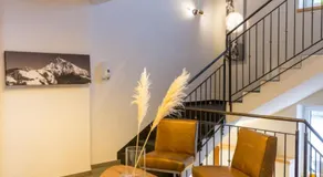 Hotel Alpin Tyrol - Kitzbüheler Alpen - Image 5
