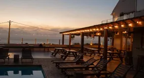 Lapoint Surf Camp Ericeira - Image 5
