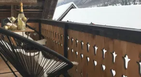 LAKE HOUSE BOHINJ - Image 5