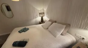 Caribean Style - Image 3