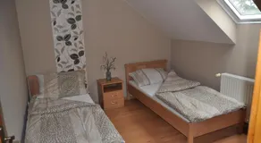 Győrszem Apartman - Image 2