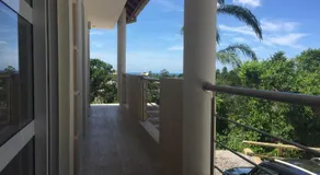 Casa Figueira na Pedra - SPA Suites - Image 4