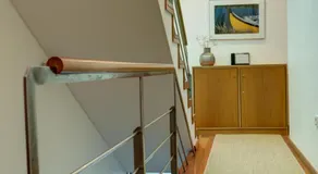 Varandas da Ria - Image 5