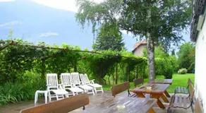 Residence Bichler - Image 4