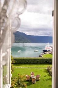 Walaker Hotel - Image 3