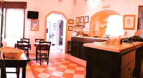 Albergo Vittoria - Image 5