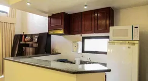 Apartamento Duplex Place Vendome! Moema, 55 m2, Conforto e Luxo! - Image 5