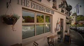 The Enniskerry Inn - Image 5
