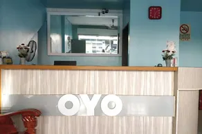OYO 89737 Hotel Tishoa - Image 4