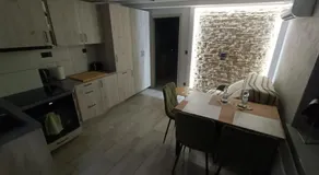 Apartament na Tylnej w Śremie - Nr 1 Parter - Image 5