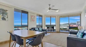 Beach Palms Holiday Apartments - Image 5