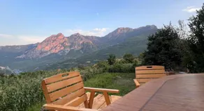 Lulebore Guesthouse - Image 5